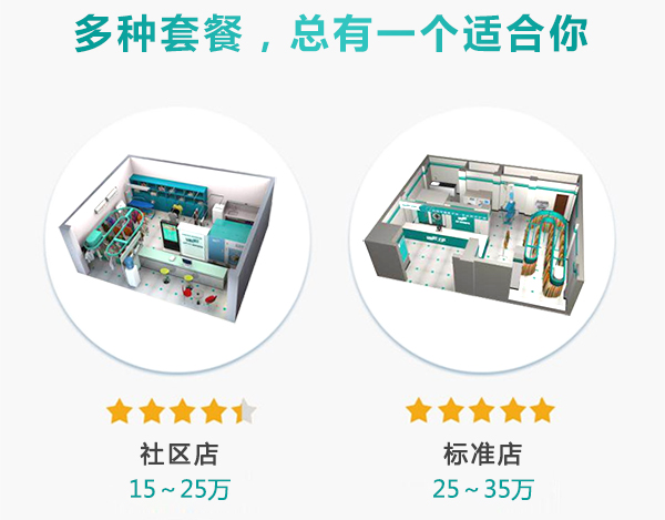 全自動全封閉干洗機